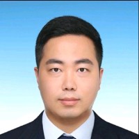 이승언