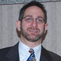 Gary Grossman