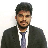 Ram Durgesh