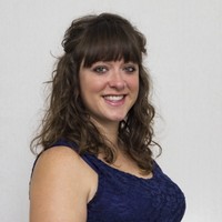 Jennifer Renaud