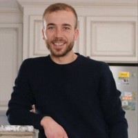 Emir Ikanovic