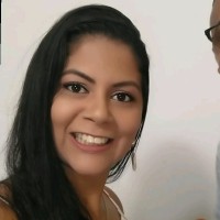 Nathalia Vieira