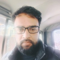 Sajad Ahmad