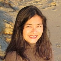 Catherine Atkinson, Ed.D.