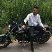Narender Kumar