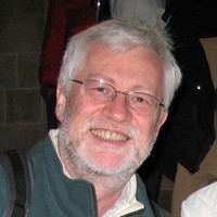 Roberto Colombo
