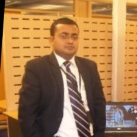 Jayesh Valand, (Pmp)®