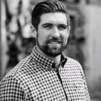 Craig Riehl