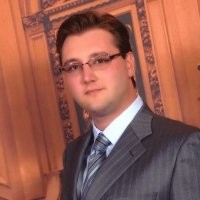 Riccardo Bravi