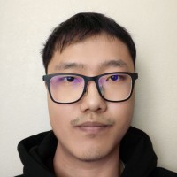 Lunn(Lunzhang) Guo
