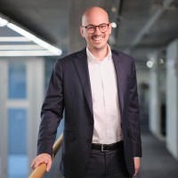 Jörg Engeler