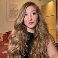 Mathilde Garnache