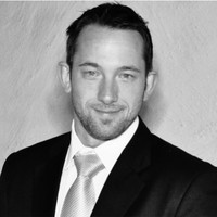 Anders Jakobsen
