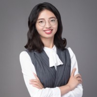 Ada Yang