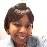 Tameika Watkins