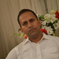Md.Sabbir Hossain