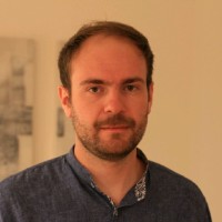 Stefano Valentini