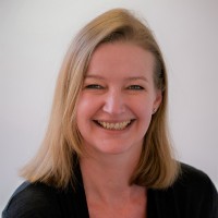 Lisa John-Middlemiss