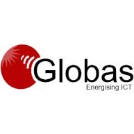 Globas Technologies