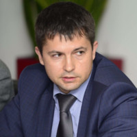 Stanislav Barbin