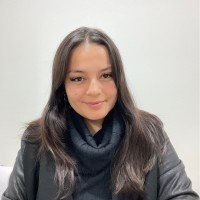 Thanya Casanova