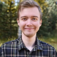Nathan Enerson
