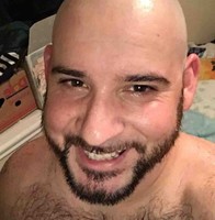 Daniel Jaramillo