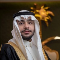 Ibrahim Alduwaysan