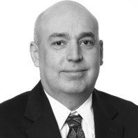 Graham Carpenter