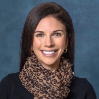 Julie Mannarino