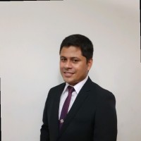 Josue Rengifo Weleske