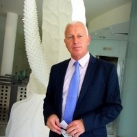 William Rowland