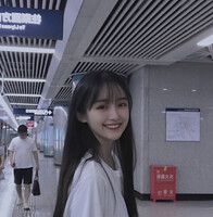 徐启迪