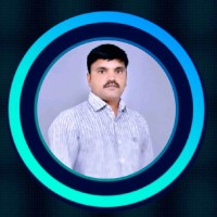 V. Sankar Velu (Sri Annai Finserv )
