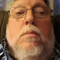 Phillip Batson