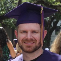 Stephen Mauer