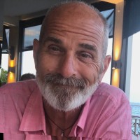 Greg Trapani