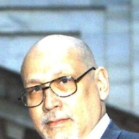 Michael Siegel