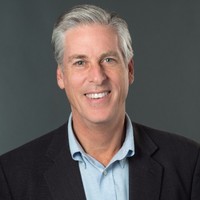 Tim Peterson