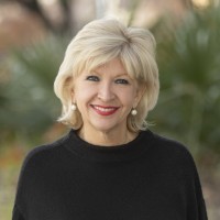 Kim Montez, CFRE, CAP