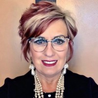 Lori Meadows