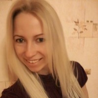 Sandra Kazlauskaitė