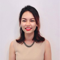 Hien Phan