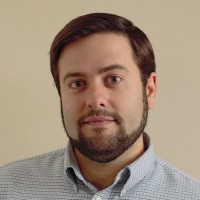 Michael P. Mcandrew
