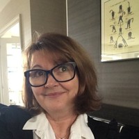Armelle Halley
