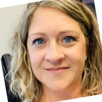 Adrianne Trahan Artigue