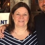 Paula Eldon