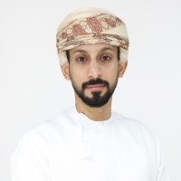Mohammed AlKindi