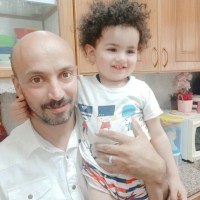 fahed zayed