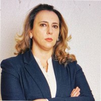 Arzie Begolli
